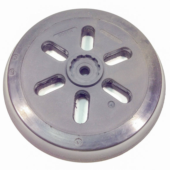 RS6042 Bosch Sander Pad