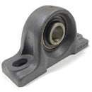 RSA-11/4 Fafnir Pillow Block Ball Bearing, 1-1/4"-2