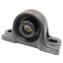 RSA-11/4 Fafnir Pillow Block Ball Bearing, 1-1/4"-3