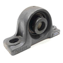 RSA-11/4 Fafnir Pillow Block Ball Bearing, 1-1/4"-4