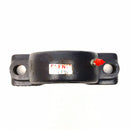 RSA1-11/16 Fafnir 2-Bolt Pillow Block Bearing-2