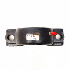 RSA1-11/16 Fafnir 2-Bolt Pillow Block Bearing - 0
