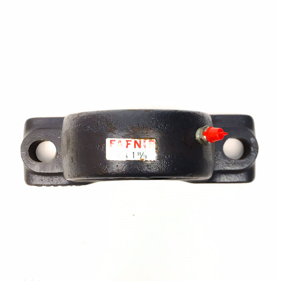 RSA1-11/16 Fafnir 2-Bolt Pillow Block Bearing