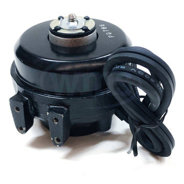 S55-211 Johnstone Unit Bearing Motor