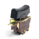 6515538 Makita Trigger Switch