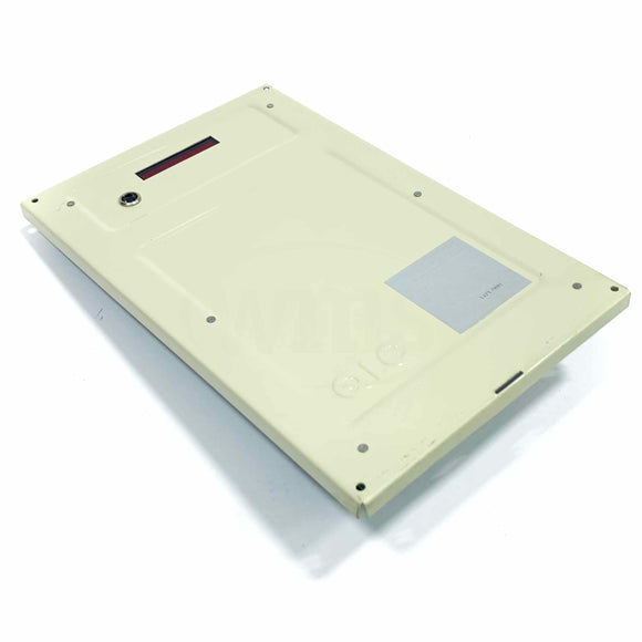 Model RSM QLC Digital Hour Meter