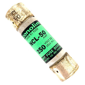 RSQ251BMJ43GAON0