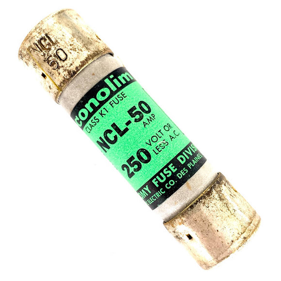 RSQ251BMJ43GAON0