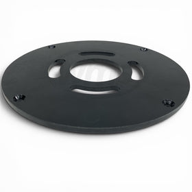 3600190500 Bosch Router Base Plate