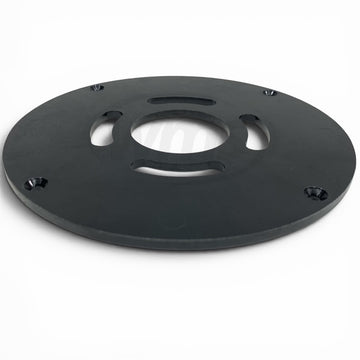 3600190500 Bosch Router Base Plate