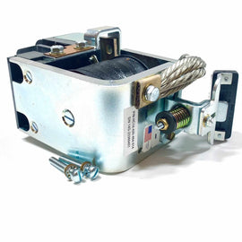 HC14429464514 Hubbell Type 264 400 Amp Contactor, HC14-429-464-514