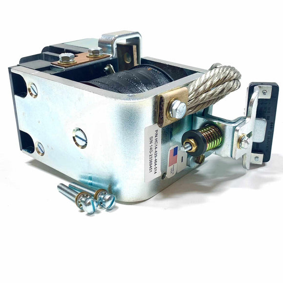 RSV3GM9584OB6PE0