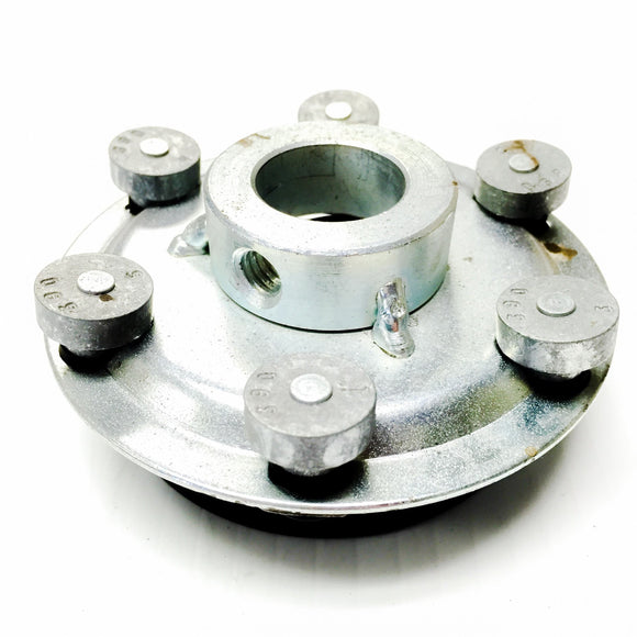 RS 78 Centrifugal Switch for Maxiphase Converters