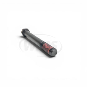 2914550033 Bosch Bolt