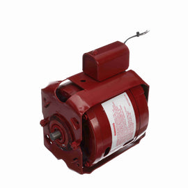 OBG2004 Century 1/8HP Circulator Pump Electric Motor, 1725RPM