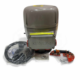 E051AHW5000 Keystone Electric Actuator EP-2, E51