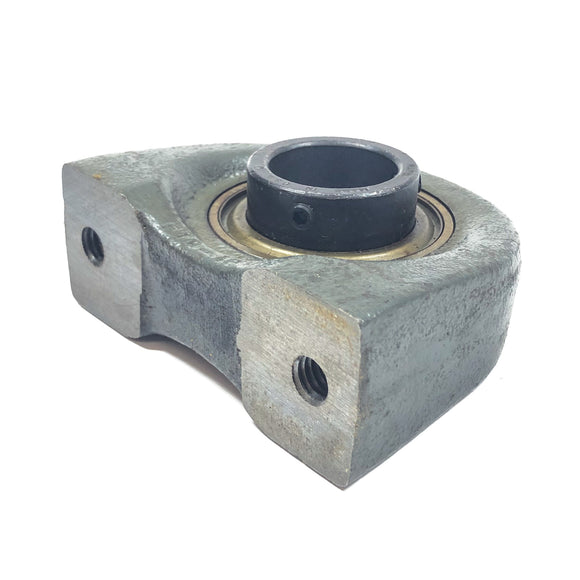 RTB-19 SealMaster Flange Bearing ,1-3/16"