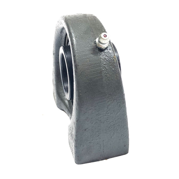 RTB-19 SealMaster Flange Bearing ,1-3/16"