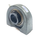 RTB-19 SealMaster Flange Bearing ,1-3/16"-3