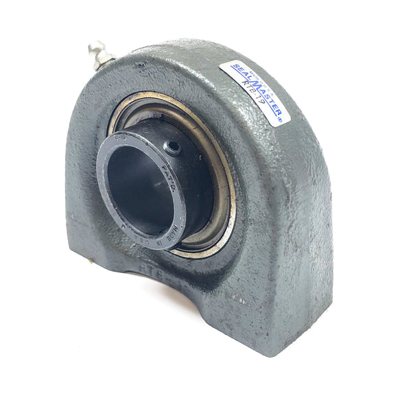 RTB-19 SealMaster Flange Bearing ,1-3/16"