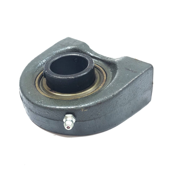 RTB-19 SealMaster Flange Bearing ,1-3/16"