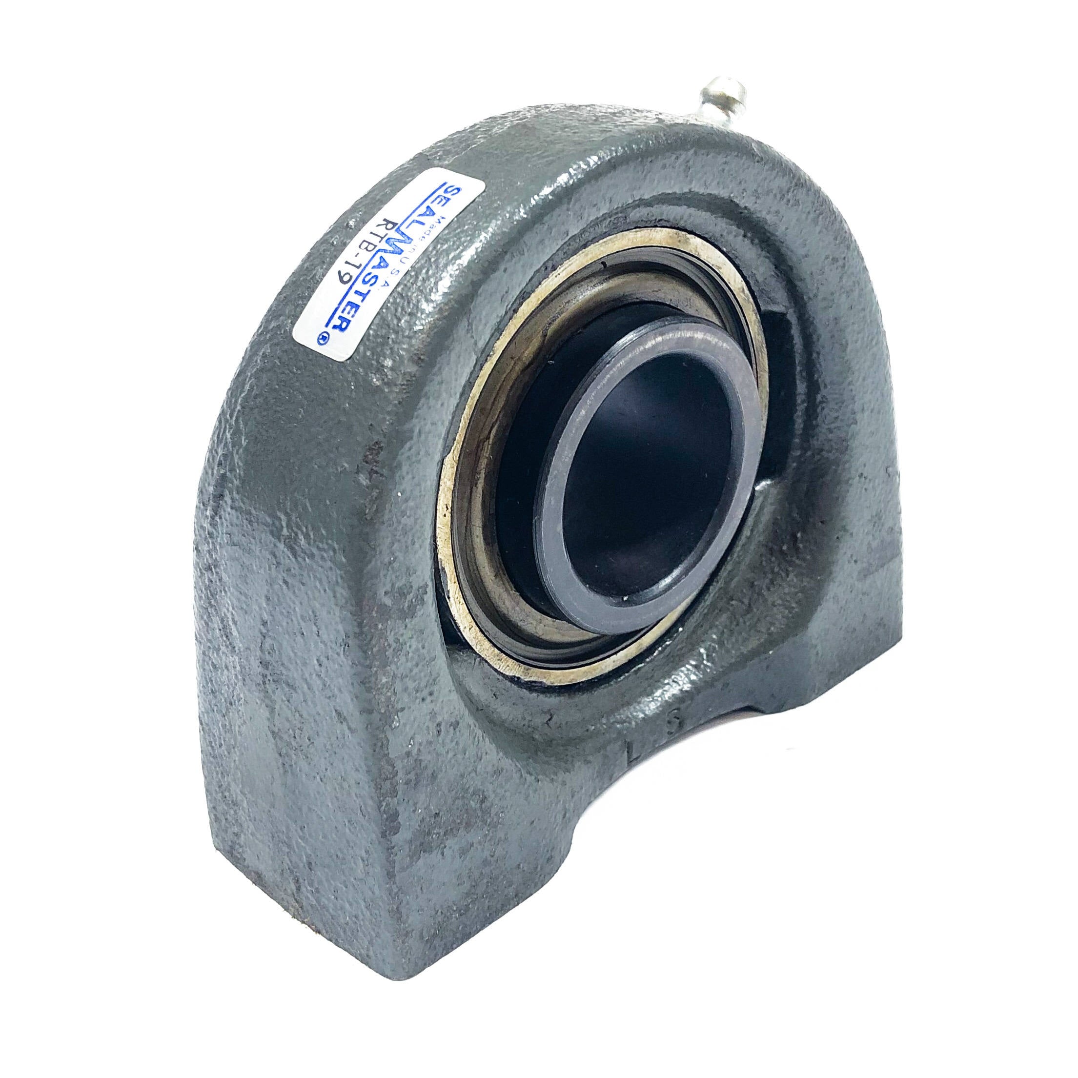RTB-19 SealMaster Flange Bearing ,1-3/16"