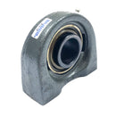 RTB-19 SealMaster Flange Bearing ,1-3/16"-6