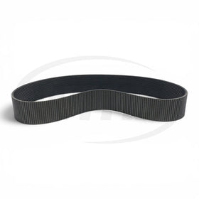 36-092 Delta Drive Belt, OEM