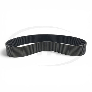 36-092 Delta Drive Belt, OEM