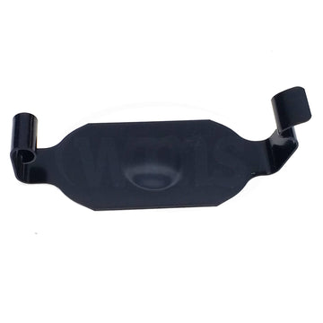 342833-0 Makita Set Plate