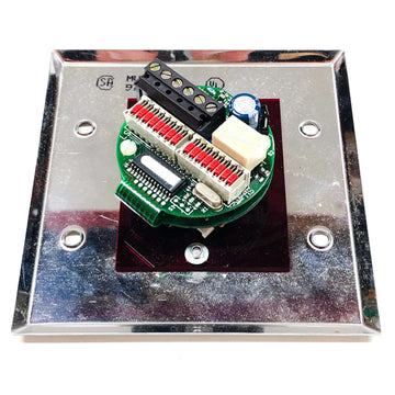 P950L/US Infared Transmitter with 120VAC Transformer