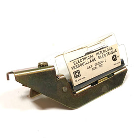 RTN52PHSN8K0FAR0