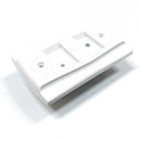 RTS151 System Sensor Remote Test Station-1