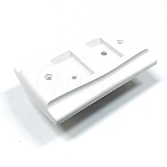 RTS151 System Sensor Remote Test Station