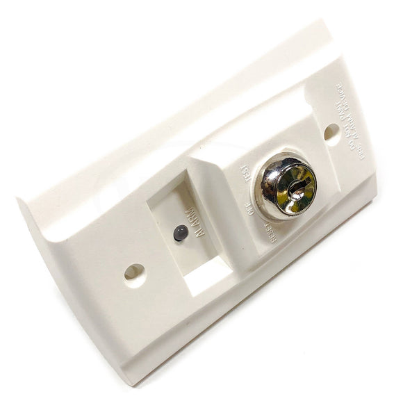 RTS151KEY System Sensor Remote Test Station