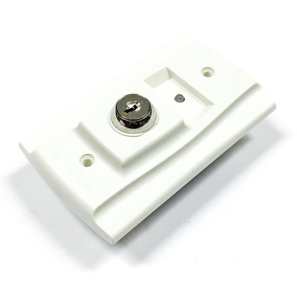 RTS151KEY System Sensor Remote Test Station