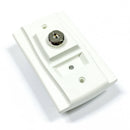 RTS151KEY System Sensor Remote Test Station-12