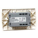 RTS151KEY System Sensor Remote Test Station-8