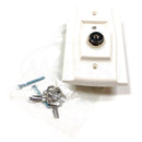 RTS151KEY System Sensor Remote Test Station-7