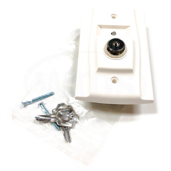 RTS151KEY System Sensor Remote Test Station