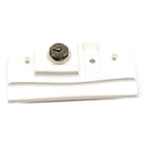 RTS151KEY System Sensor Remote Test Station-3