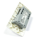 RTS151KEY System Sensor Remote Test Station-4