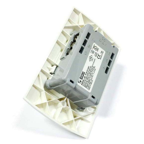 RTS151KEY System Sensor Remote Test Station