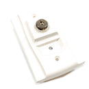 RTS151KEY System Sensor Remote Test Station-11