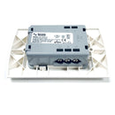 RTS151 System Sensor Remote Test Station-3