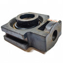 RTU 1-11/16 Fafnir Take Up Bearing Unit-2