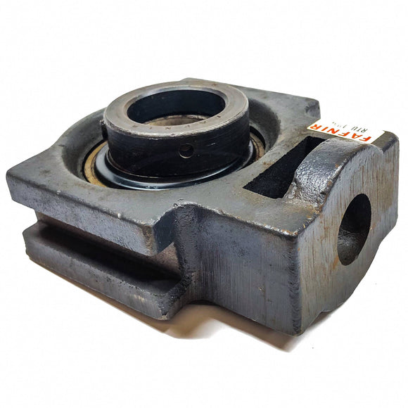 RTU 1-11/16 Fafnir Take Up Bearing Unit