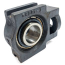 RTU 1-11/16 Fafnir Take Up Bearing Unit-3