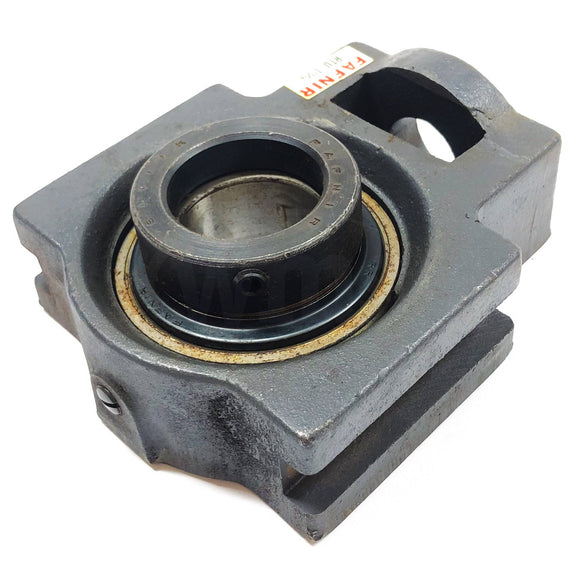 RTU 1-11/16 Fafnir Take Up Bearing Unit