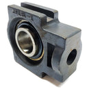 RTU 1-11/16 Fafnir Take Up Bearing Unit-4